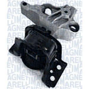 Roulements, moteur MAGNETI MARELLI 030607010784