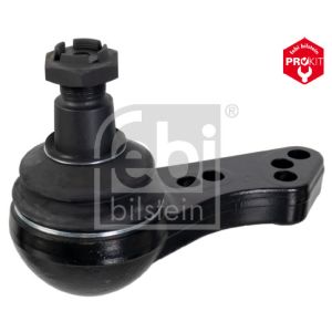 Soporte/guía conjunto ProKit FEBI BILSTEIN 175483