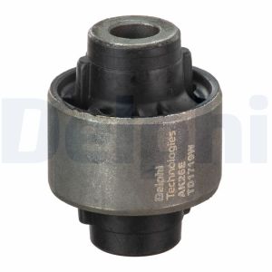 Bucha, suporte do braço de suspensão DELPHI TD1719W