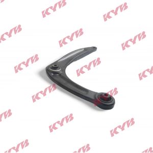 Suspensión de rueda KYB KSC4619
