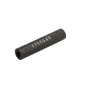 Kühlerschlauch AUGER 113016