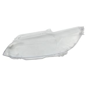 Lente, farol BLIC 5410-05-0091105P