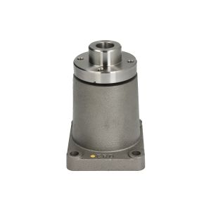 Elément de fixation, ventilateur THERMOTEC D9AG04TT