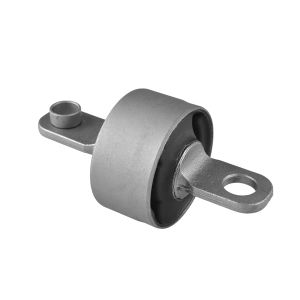 Suporte/rolamento da suspensão da roda TEDGUM 00281703