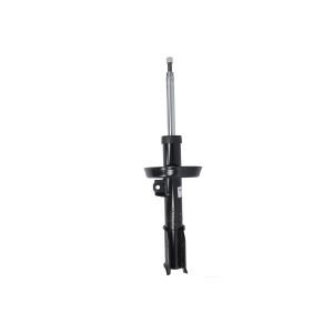 Ammortizzatore SACHS 560 538