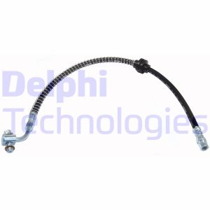 Remslang DELPHI LH6780