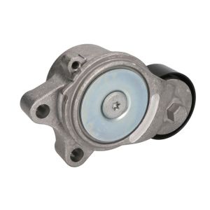 Produktbild von RNK-PL-033 NTY Spannrolle, Keilrippenriemen | Preis Und Erfahrung
