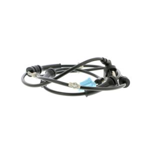 Sensor do ABS traseiro, direito VEMO V38-72-0030