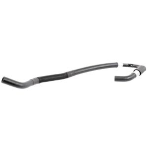 Hydrauliikkaletku, ohjaus VAICO V48-0227