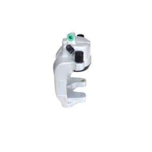 Bremssattel BOSCH 0 986 135 602
