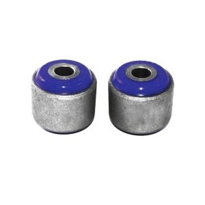 Rolamento, guiador MPBS 0600253-00/90SHA