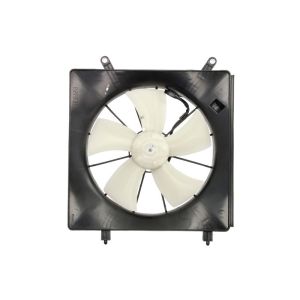 Ventilateur, refroidissement du moteur NISSENS 85048