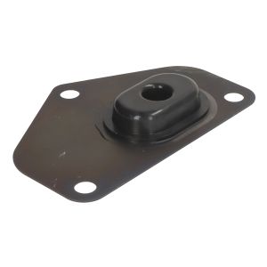 Elemento do pedal AKUSAN 294-LH