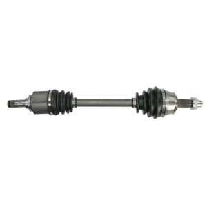 Arbre de transmission PASCAL G2X035PC