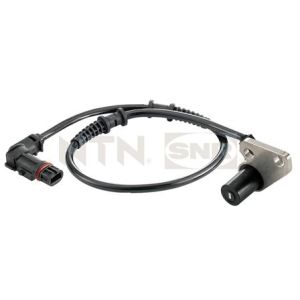 ABS-sensor SNR ASB151.07