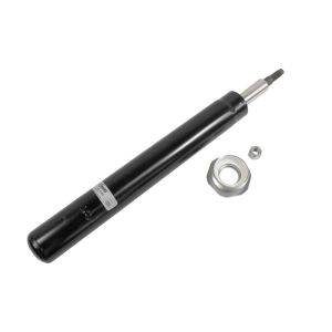 Amortecedor VAICO V40-1704