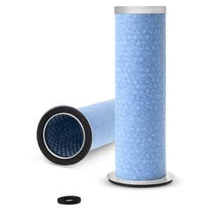 Filtro aria FLEETGUARD AF4881