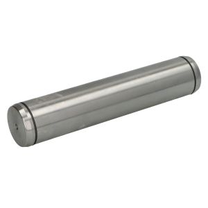 Pultti CVA 2299208 CVA