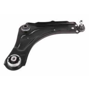 Suspensão da roda VAICO V46-1197