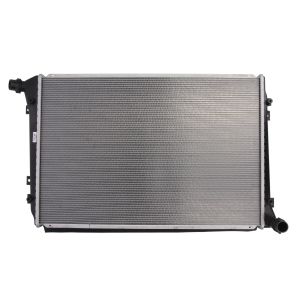 Radiator, motorkoeling KOYORAD PL452447