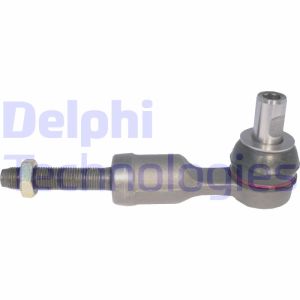 Styrled DELPHI TA1908