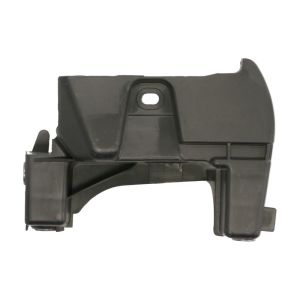 Frontverkleidung BLIC 6508-05-9586241P