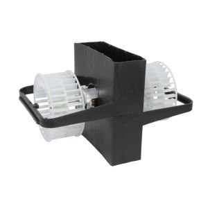 Interieurventilator NRF 34129