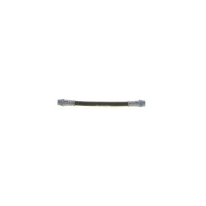 Bromsslang BOSCH 1 987 476 917
