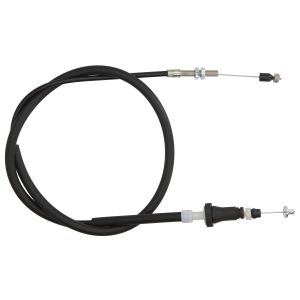 Cable del acelerador ADRIAUTO 07.0357