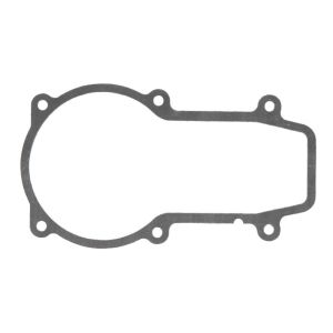 Dichtung, Kraftstoffpumpe ENGITECH ENT011043