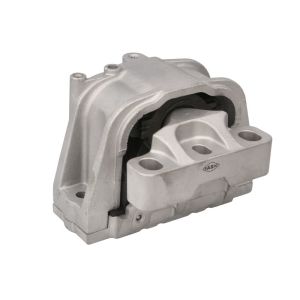Motorträger SASIC 2706498