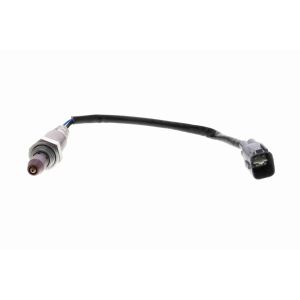 Sonda lambda VEMO V70-76-0023