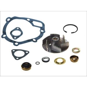 Kit de réparation (pompe de refroidissement) OMP OMP292.131