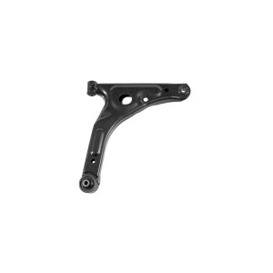 Suspensão da roda FEBI BILSTEIN 22862