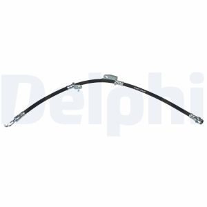 Bremsschlauch DELPHI LH6901