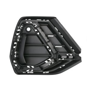 Para-choques, grelha de ventilação BLIC 6502-07-0044916P