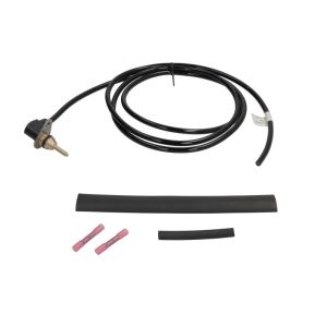 Sensor, Kühlmitteltemperatur COJALI 2260470COJ
