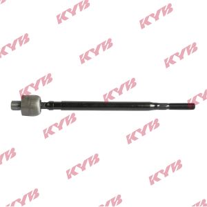 Spurstange KYB KRE4428