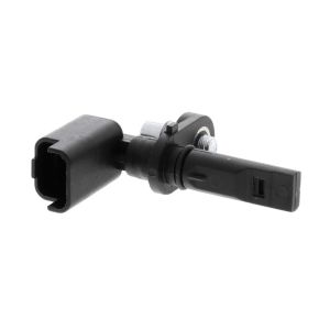 Sensor de velocidad, ABS VEMO V22-72-0192