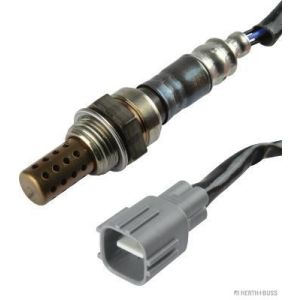 Sensor Lambda HERTH+BUSS ELPARTS J1472015