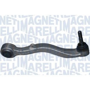 Suspensão da roda MAGNETI MARELLI 301181328800