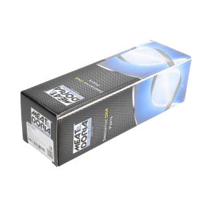 Einspritzventil MEAT&DORIA 75117913