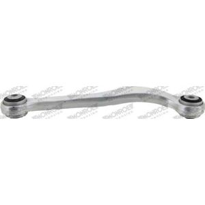 HinterSuspension de rouesarm MONROE L23638