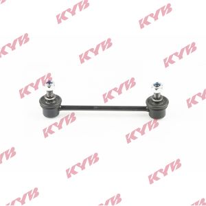 Stange/Strebe, Stabilisator KYB KSLR4076