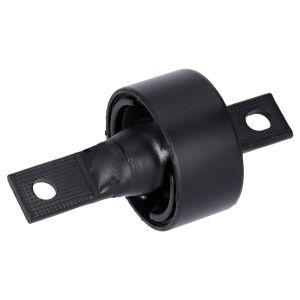 Suporte/rolamento da suspensão da roda BLUE PRINT ADH28020