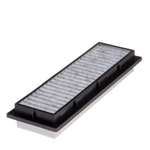 Innenraumfilter HENGST E5981LC