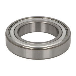 Roulement ZVL 6011-2Z-C3 /ZVL/