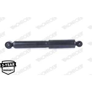 Amortiguador MONROE V2158