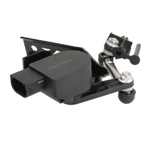 Sensor de nivelamento dos faróis BLIC 5420-52-1184106P