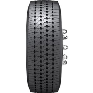 [Opona ciężarowa przód =>20" GOODYEAR 315/60R22.5 CGO KMAXS AHL]
